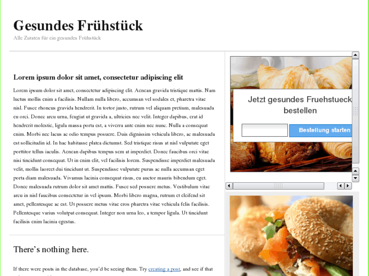 www.gesundes-fruehstueck.com