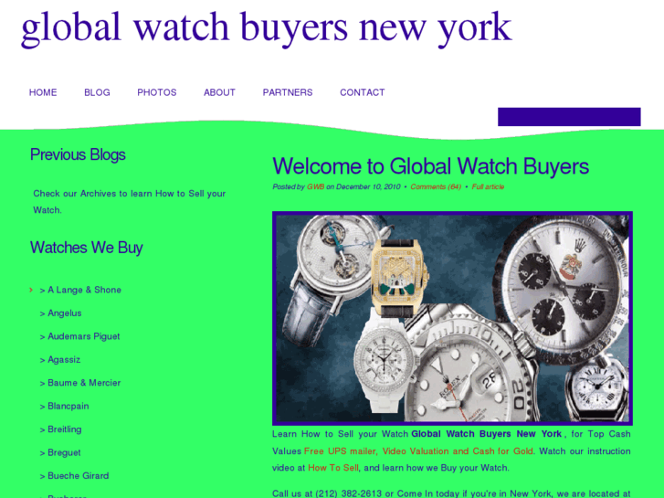 www.globalwatchbuyersny.com