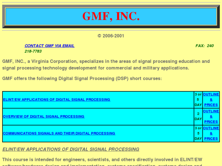 www.gmf.com