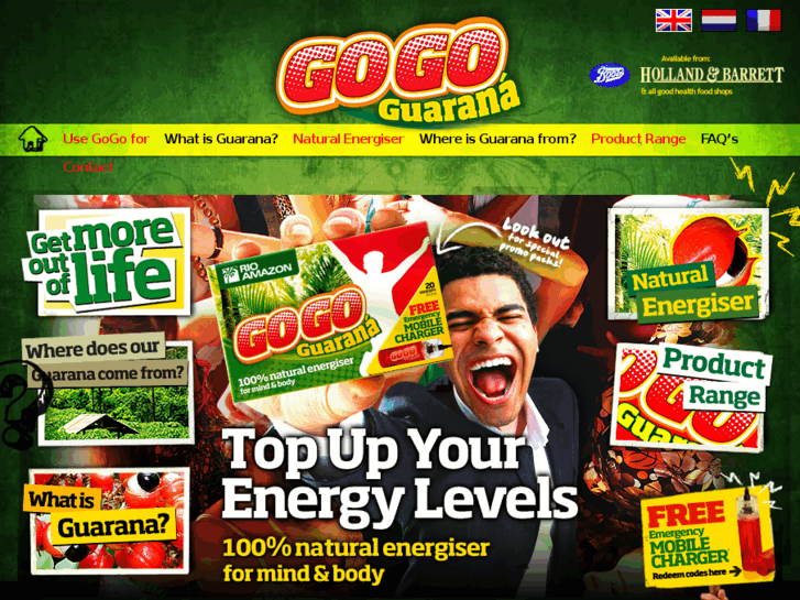 www.goguarana.co.uk