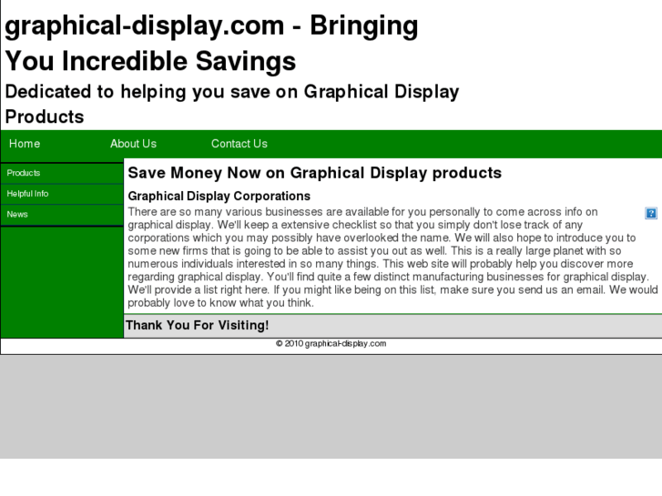 www.graphical-display.com