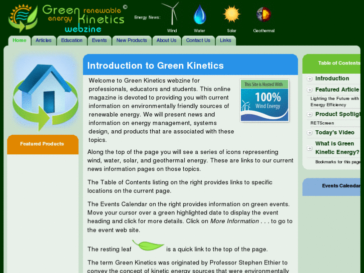 www.greenkinetics.com