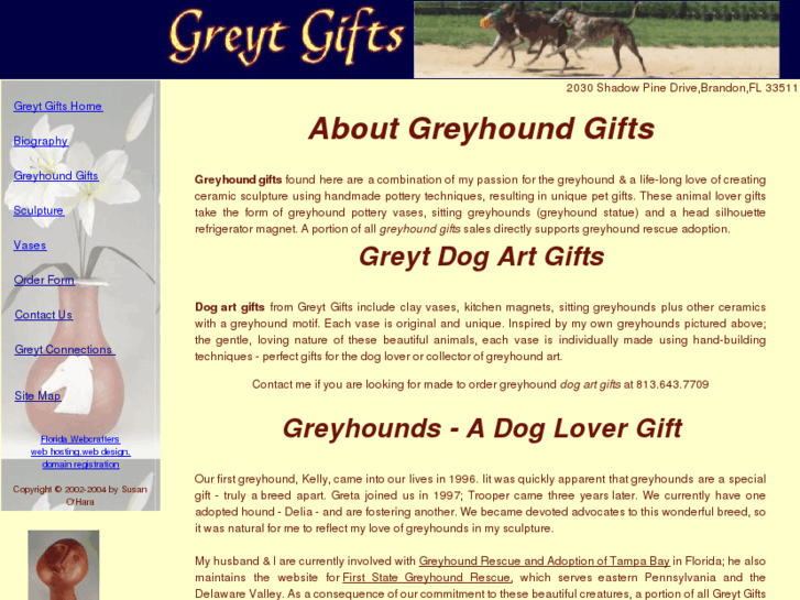 www.greytgifts.com