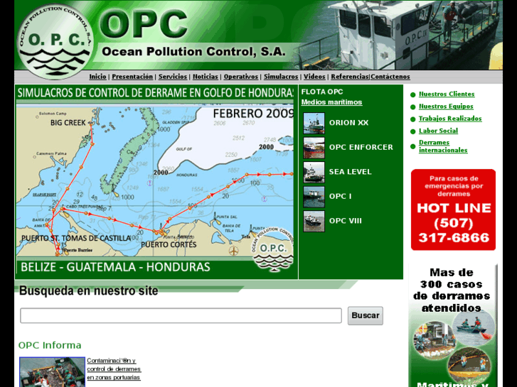 www.grupo-opc.com