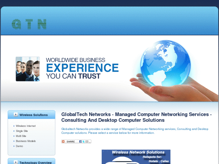 www.gtncorp.net