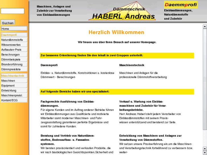 www.haberl.biz