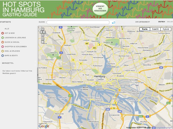 www.hamburg-hotspots.de