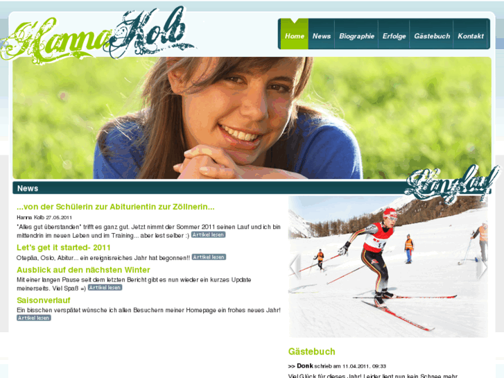 www.hanna-kolb.de