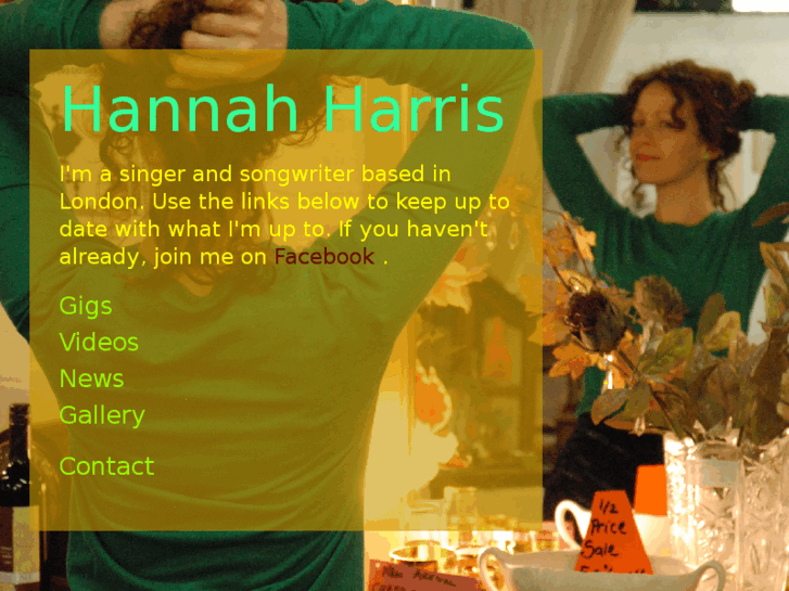 www.hannahharris.co.uk