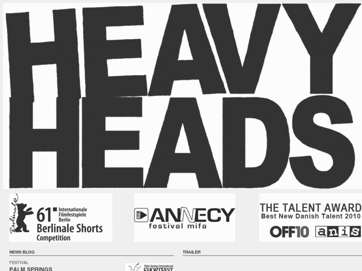 www.heavyheads.com