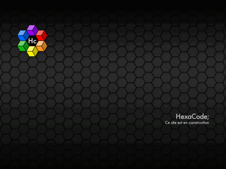 www.hexacode.org