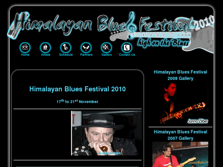 www.himalayanblues.com