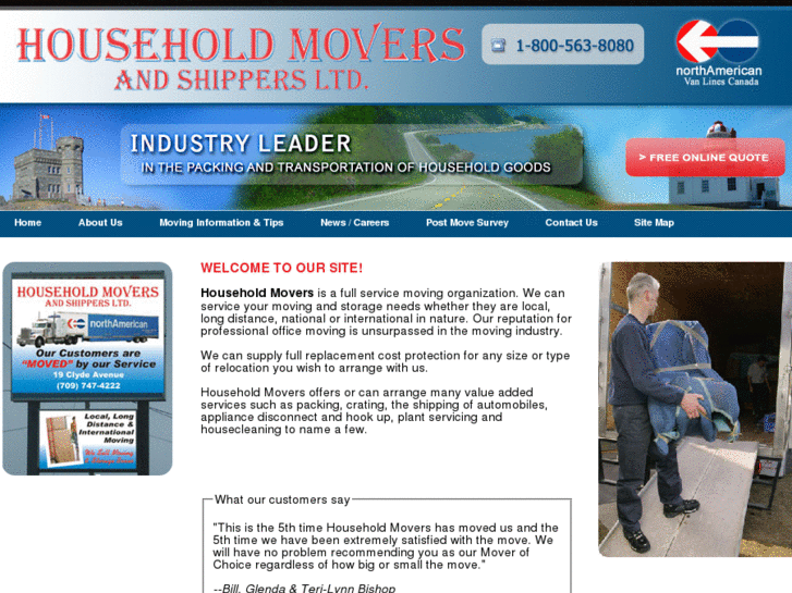 www.householdmovers.ca