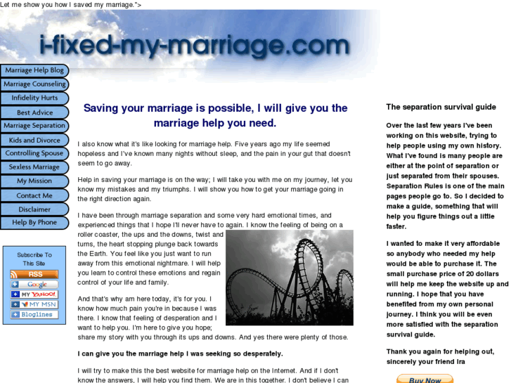 www.i-fixed-my-marriage.com