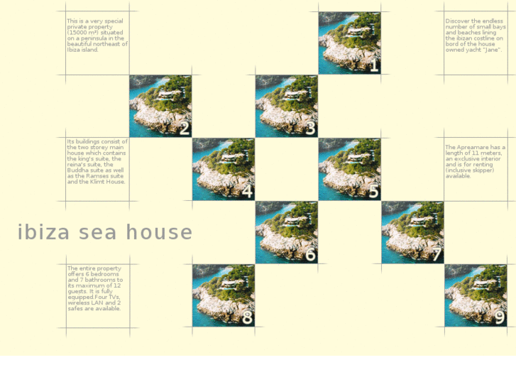 www.ibiza-sea-house.com