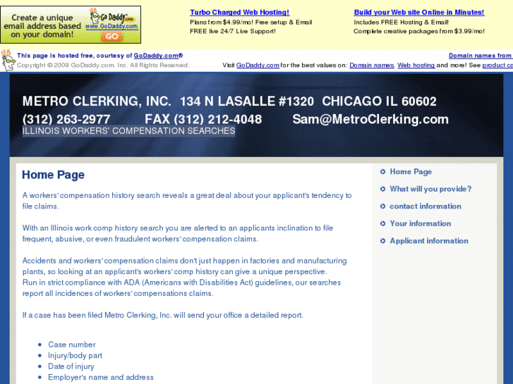 www.illinoisworkcompsearch.com