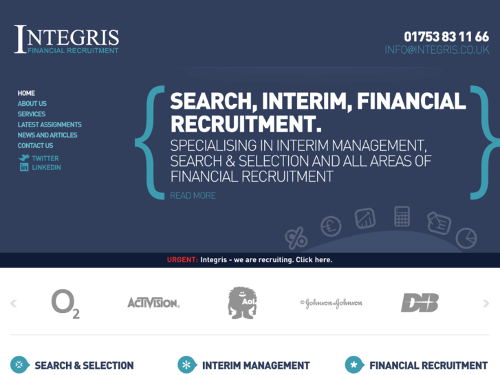 www.integris.co.uk