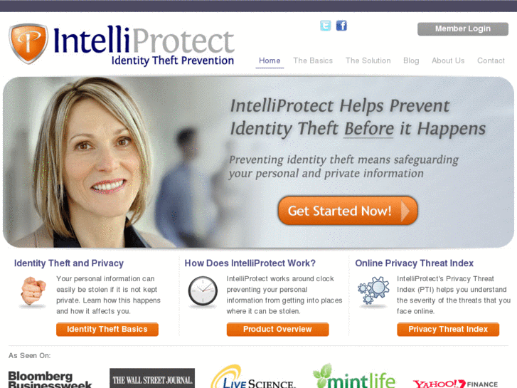 www.intelliprotect.com
