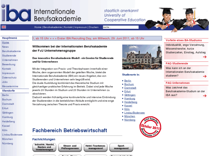 www.internationale-berufsakademie.com