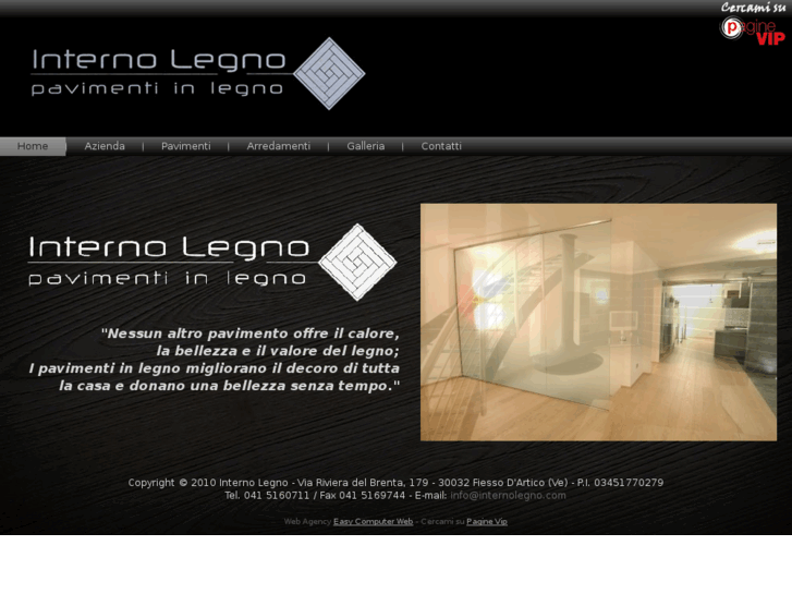 www.internolegno.com