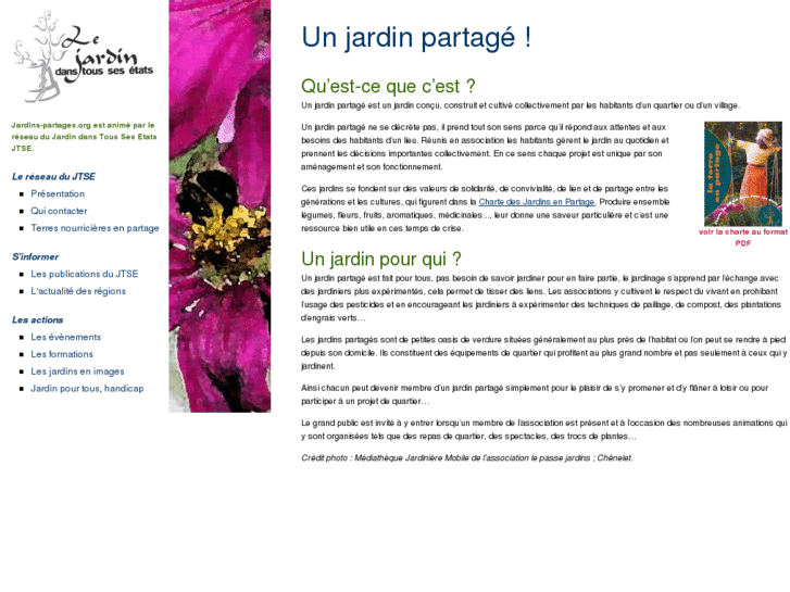 www.jardinons.com