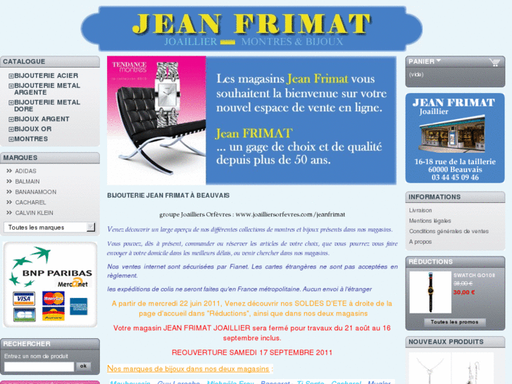 www.jeanfrimat.com