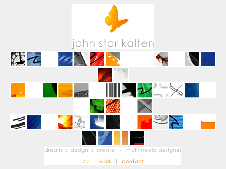 www.johnstarkalten.com