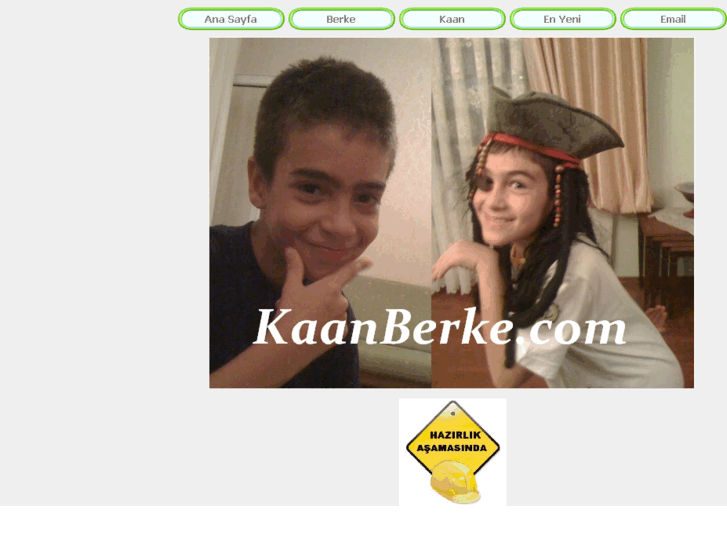 www.kaanveberke.com