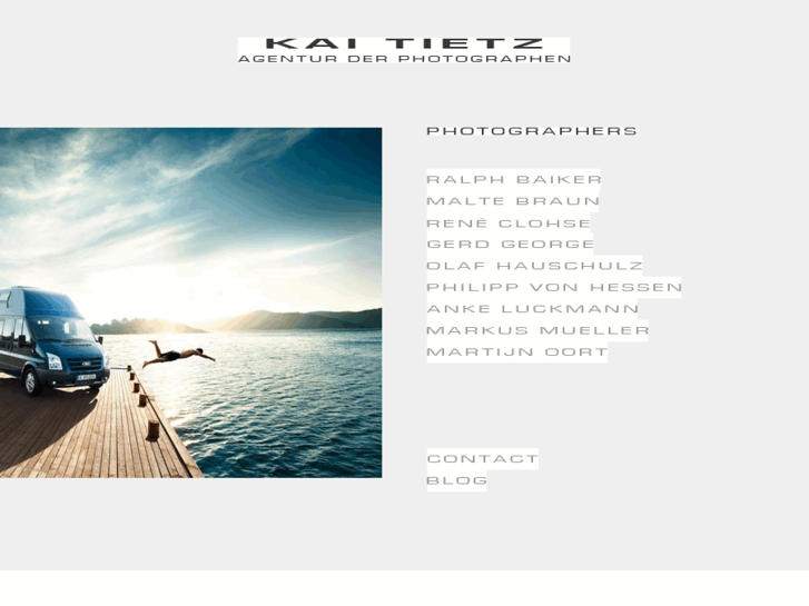 www.kaitietz.com