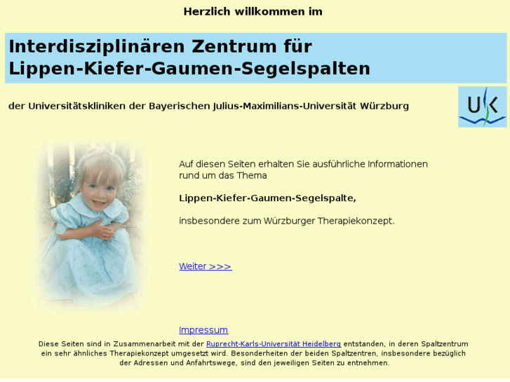 www.kfo-wuerzburg.com