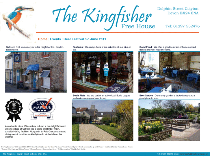 www.kingfisherinn.co.uk