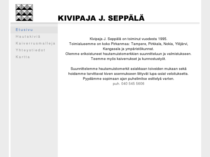 www.kivipaja.com