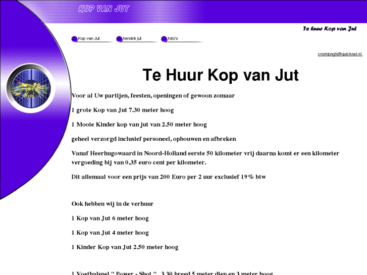 www.kop-van-jut.nl