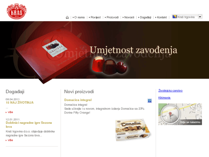 www.krastrgovina.com