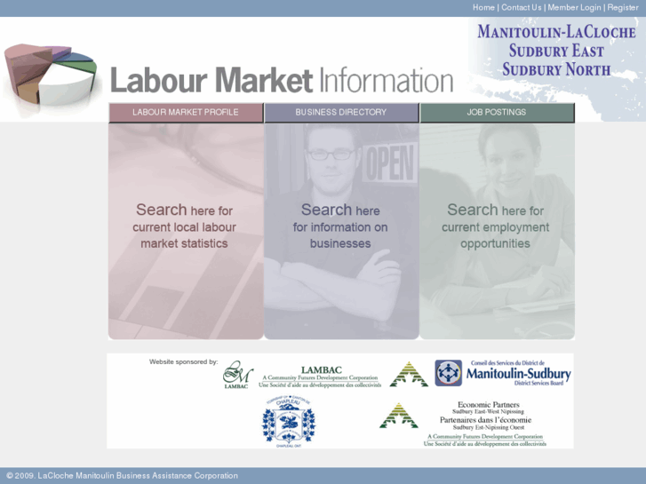 www.labourmarketstats.com