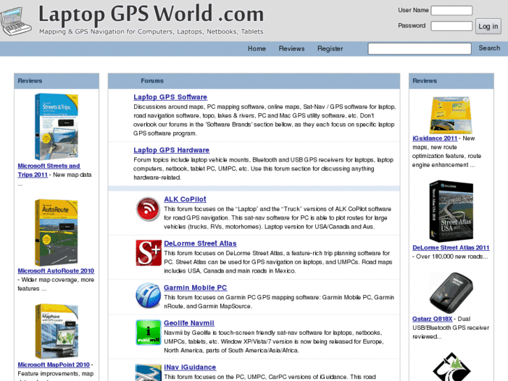 www.laptopgpsworld.com