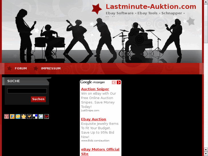 www.lastminute-auktion.com