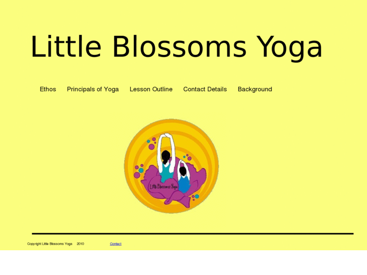 www.littleblossomsyoga.com