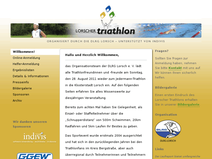 www.lorscher-triathlon.de