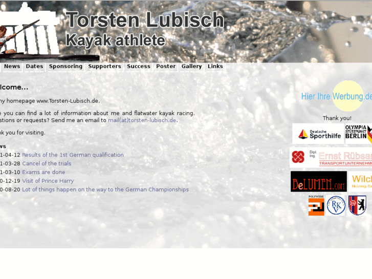 www.lubisch.com