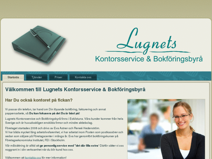 www.lugnets.com