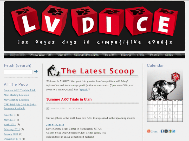 www.lvdice.org