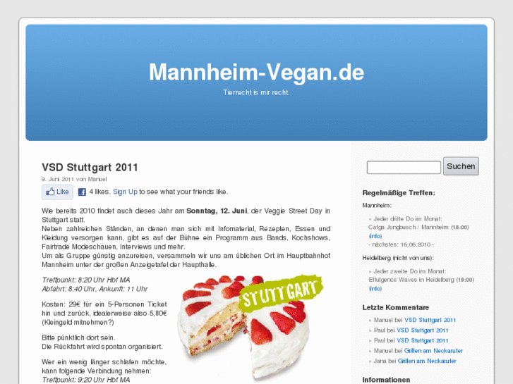 www.mannheim-vegan.org