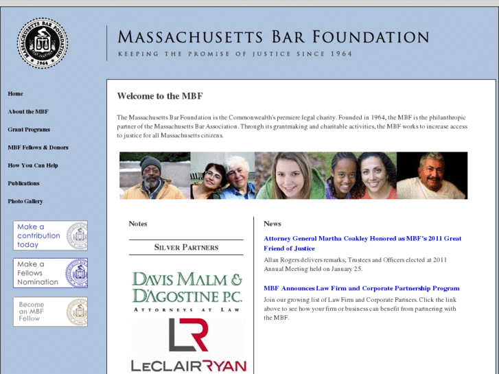 www.massbarfoundation.com