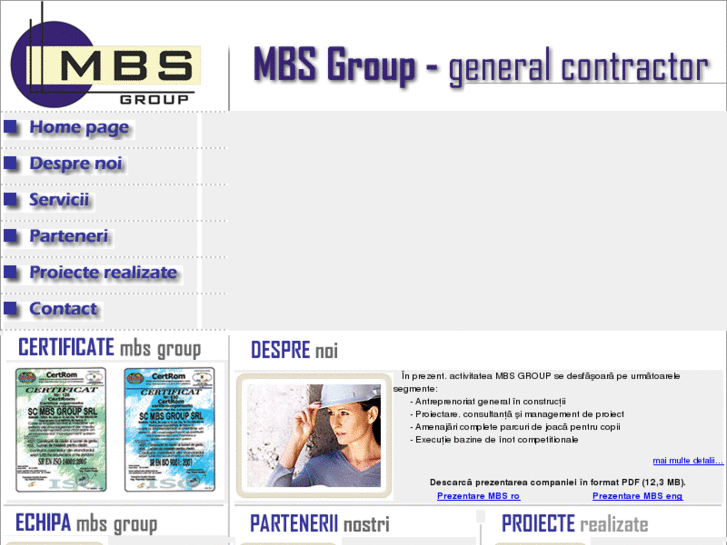 www.mbsgroup.ro