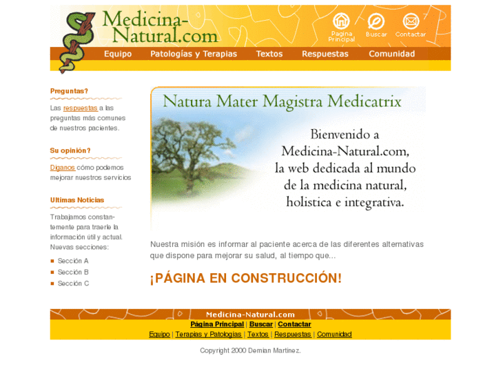 www.medicina-natural.com