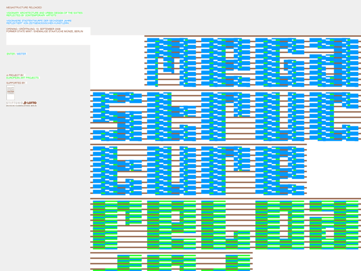 www.megastructure-reloaded.net