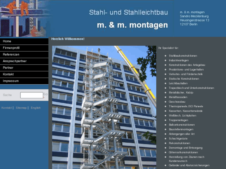 www.mm-montagen.com