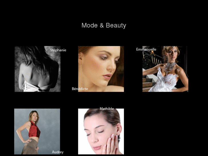 www.modeandbeauty.com