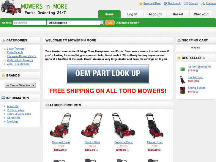 www.mowersnmore.com